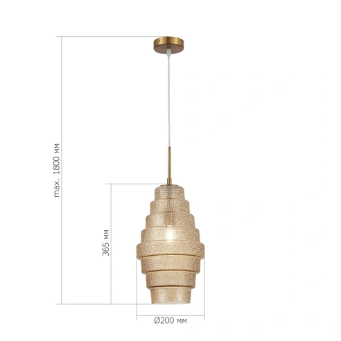 Detail product image
