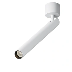 Product gallery item