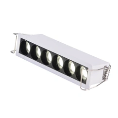 Product gallery item