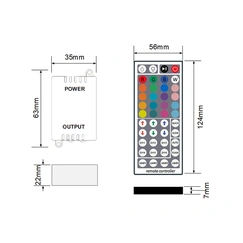 Gallery product item