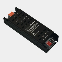 Product gallery item