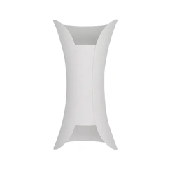 Product gallery item
