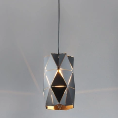 Product gallery item