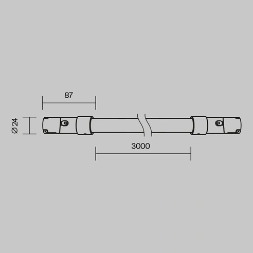 Detail product image
