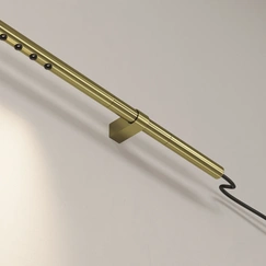 Gallery product item