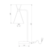 Detail product image