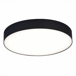 Product gallery item