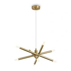 Product gallery item