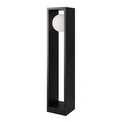Product gallery item