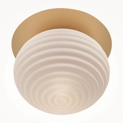 Gallery product item