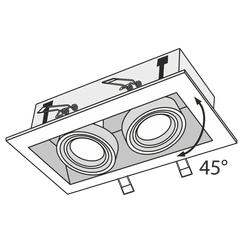 Gallery product item