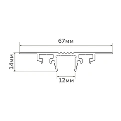 Gallery product item