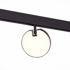 Product gallery item