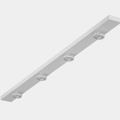 Product gallery item
