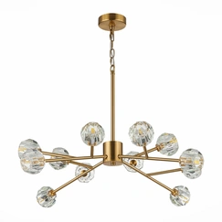 Gallery product item
