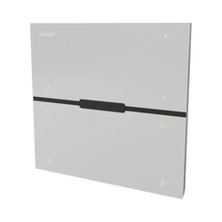 Gallery product item