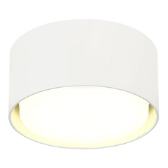 Product gallery item