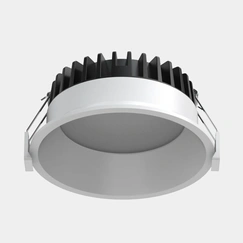 Product gallery item