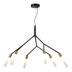Gallery product item