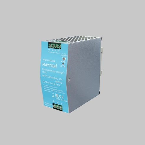 Detail product image