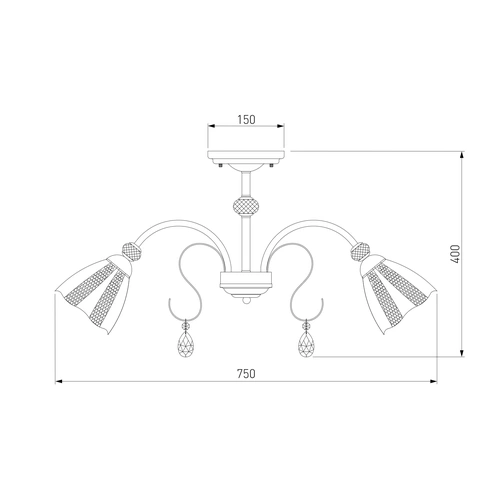 Detail product image