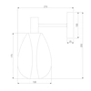 Detail product image