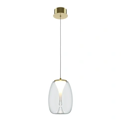 Product gallery item