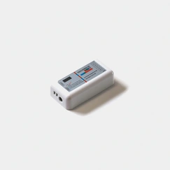 Gallery product item