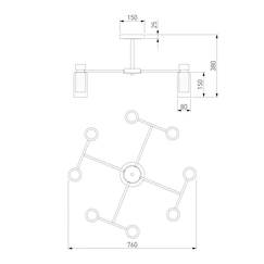Gallery product item