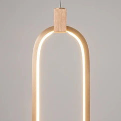 Gallery product item