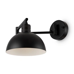 Product gallery item