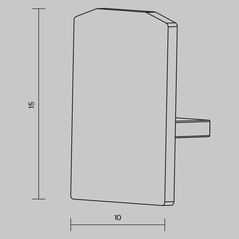 Detail product image