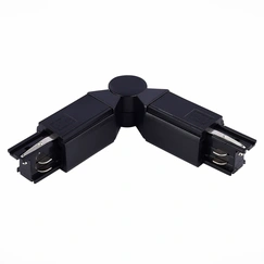 Product gallery item