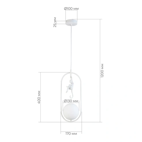 Detail product image