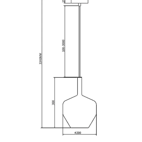 Detail product image