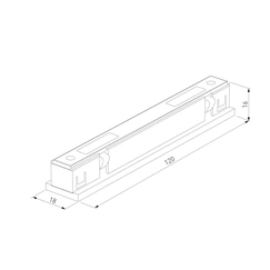 Gallery product item