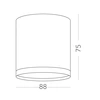 Detail product image