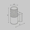 Detail product image