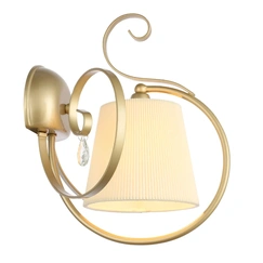 Gallery product item