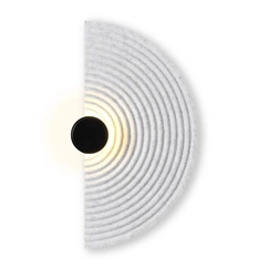 Product gallery item