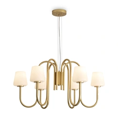 Product gallery item