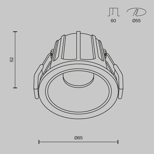 Detail product image