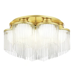 Product gallery item