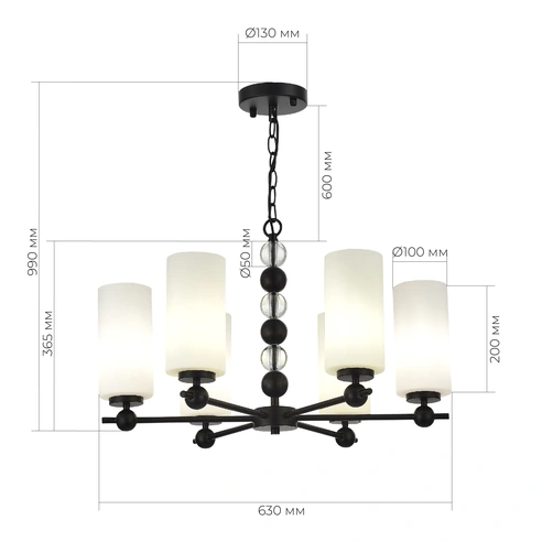 Detail product image