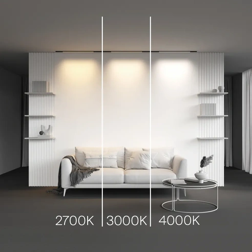 Detail product image