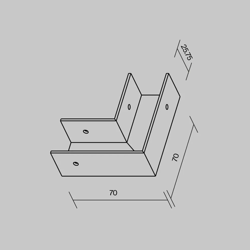 Detail product image
