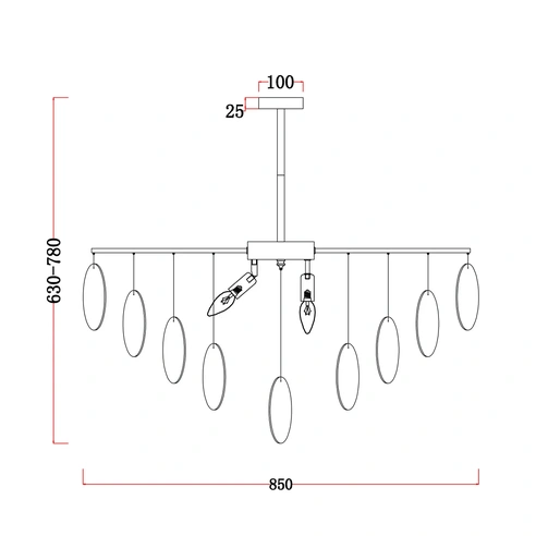 Detail product image