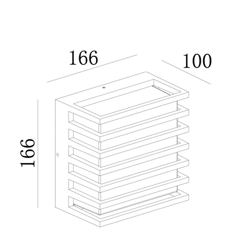 Detail product image