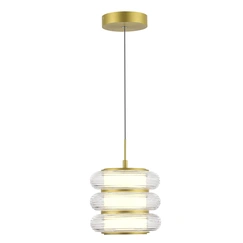 Product gallery item