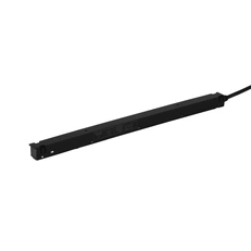 Изображение ST1011.048.150 Блок питания встраиваемый ST-Luce 150W SKYLINE 48